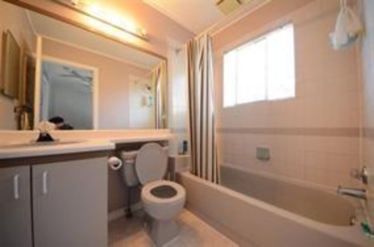 15 at 2 - 2736 Atln Place, Coquitlam East, Coquitlam