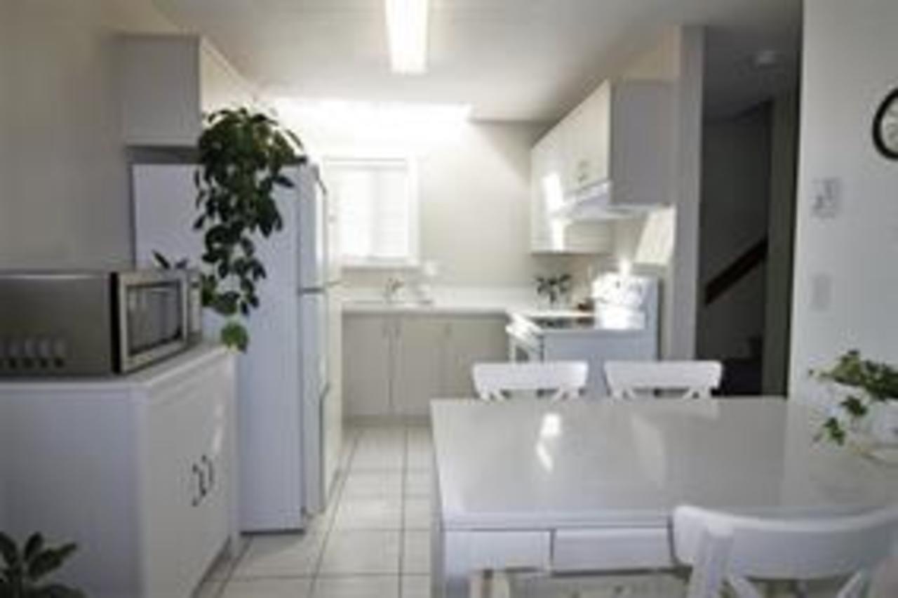 16 at 2 - 2736 Atln Place, Coquitlam East, Coquitlam