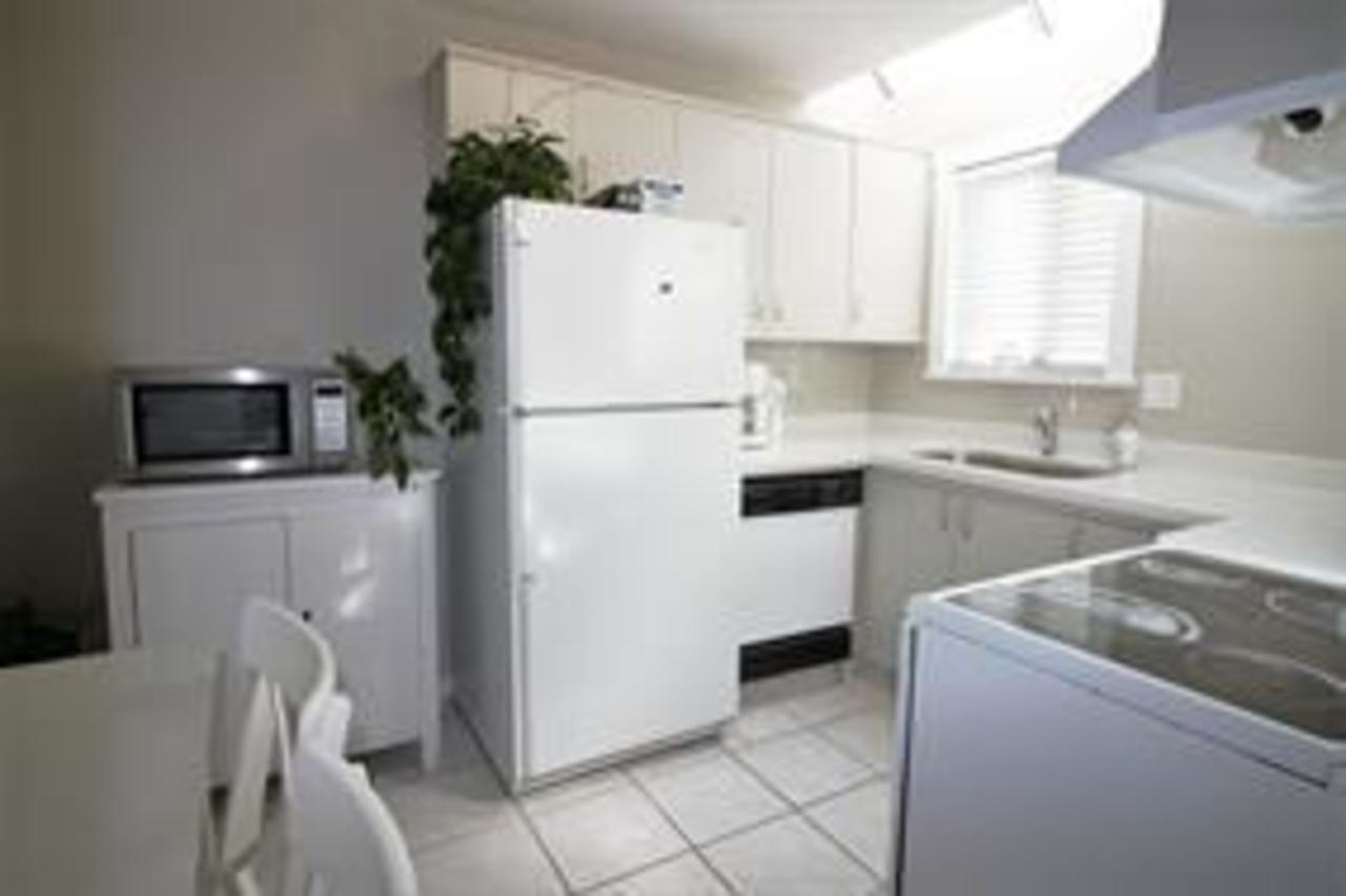 17 at 2 - 2736 Atln Place, Coquitlam East, Coquitlam