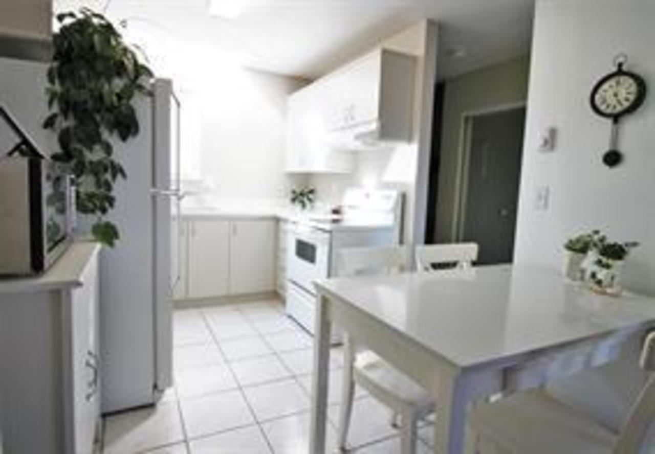 18 at 2 - 2736 Atln Place, Coquitlam East, Coquitlam