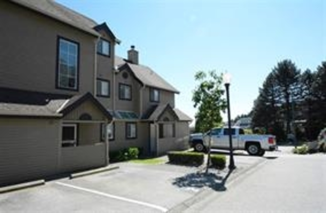 2 at 2 - 2736 Atln Place, Coquitlam East, Coquitlam