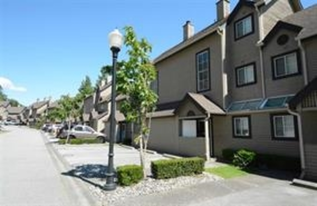 3 at 2 - 2736 Atln Place, Coquitlam East, Coquitlam