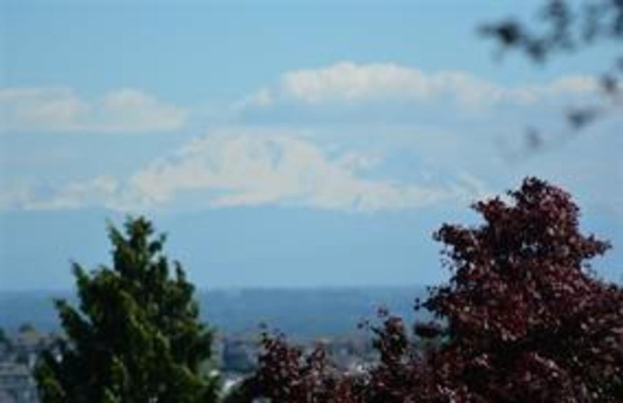 6 at 2 - 2736 Atln Place, Coquitlam East, Coquitlam