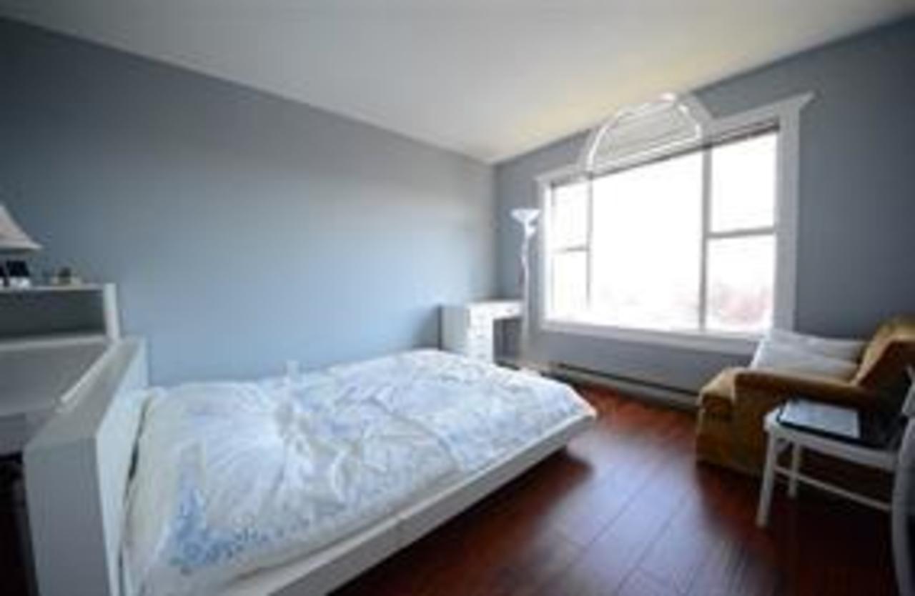 9 at 2 - 2736 Atln Place, Coquitlam East, Coquitlam