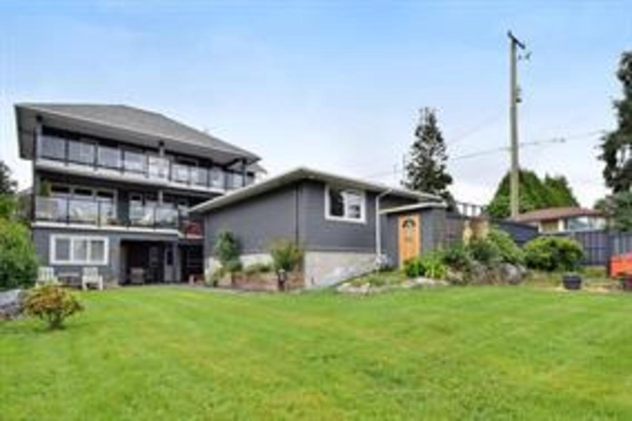 262101390-18 at  Confidential, Coquitlam West, Coquitlam