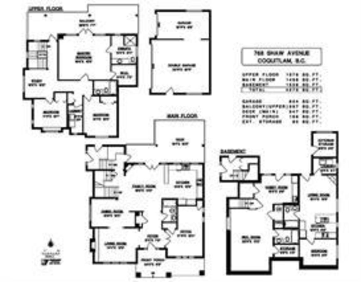 262101390-19 at  Confidential, Coquitlam West, Coquitlam