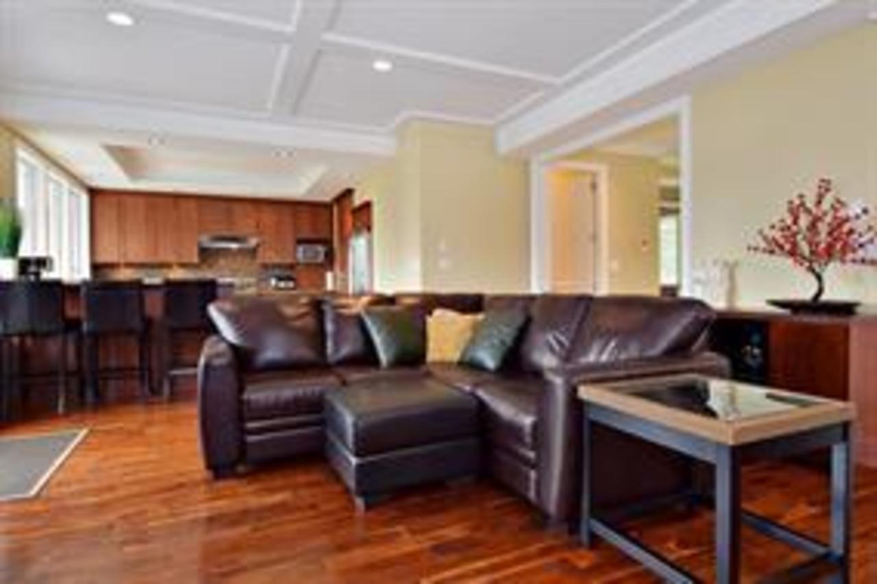 262101390-4 at  Confidential, Coquitlam West, Coquitlam