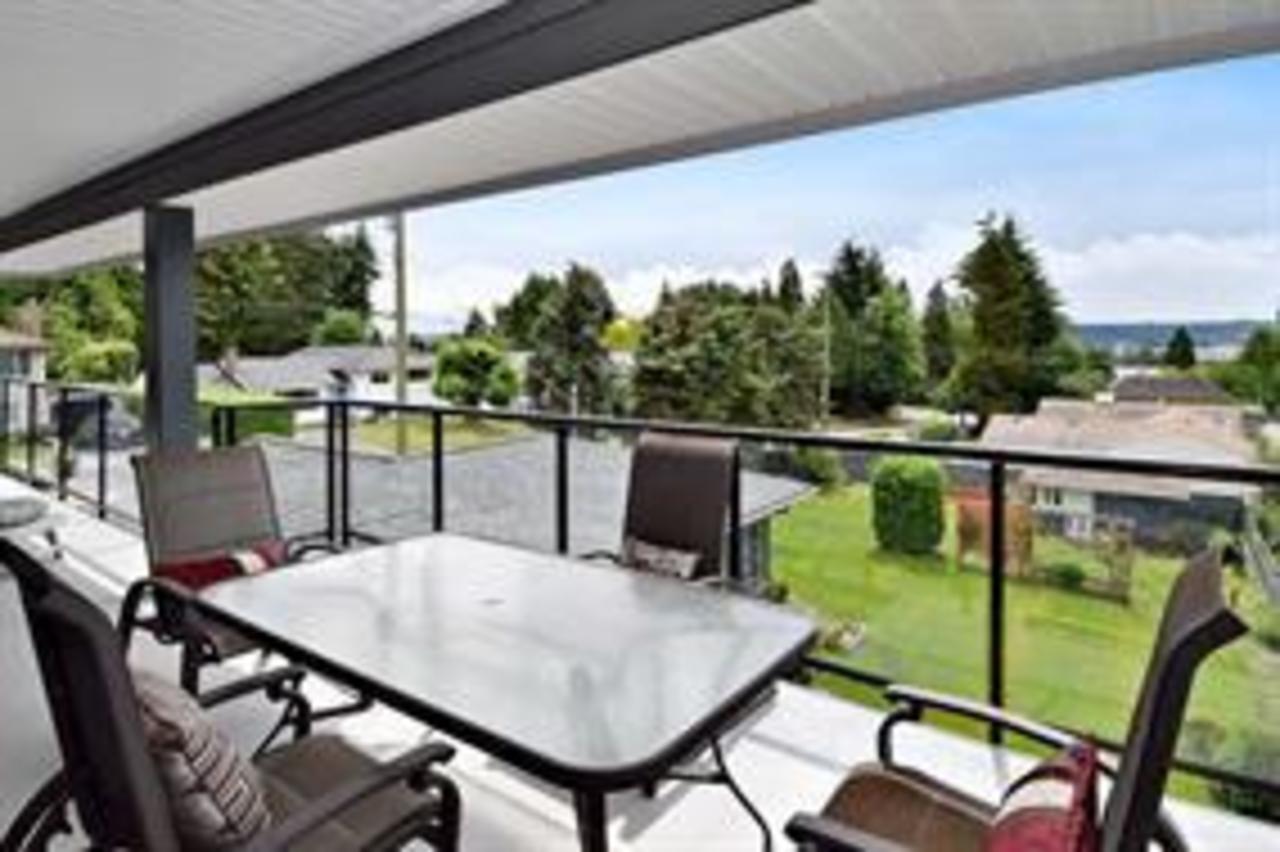 262101390-7 at  Confidential, Coquitlam West, Coquitlam