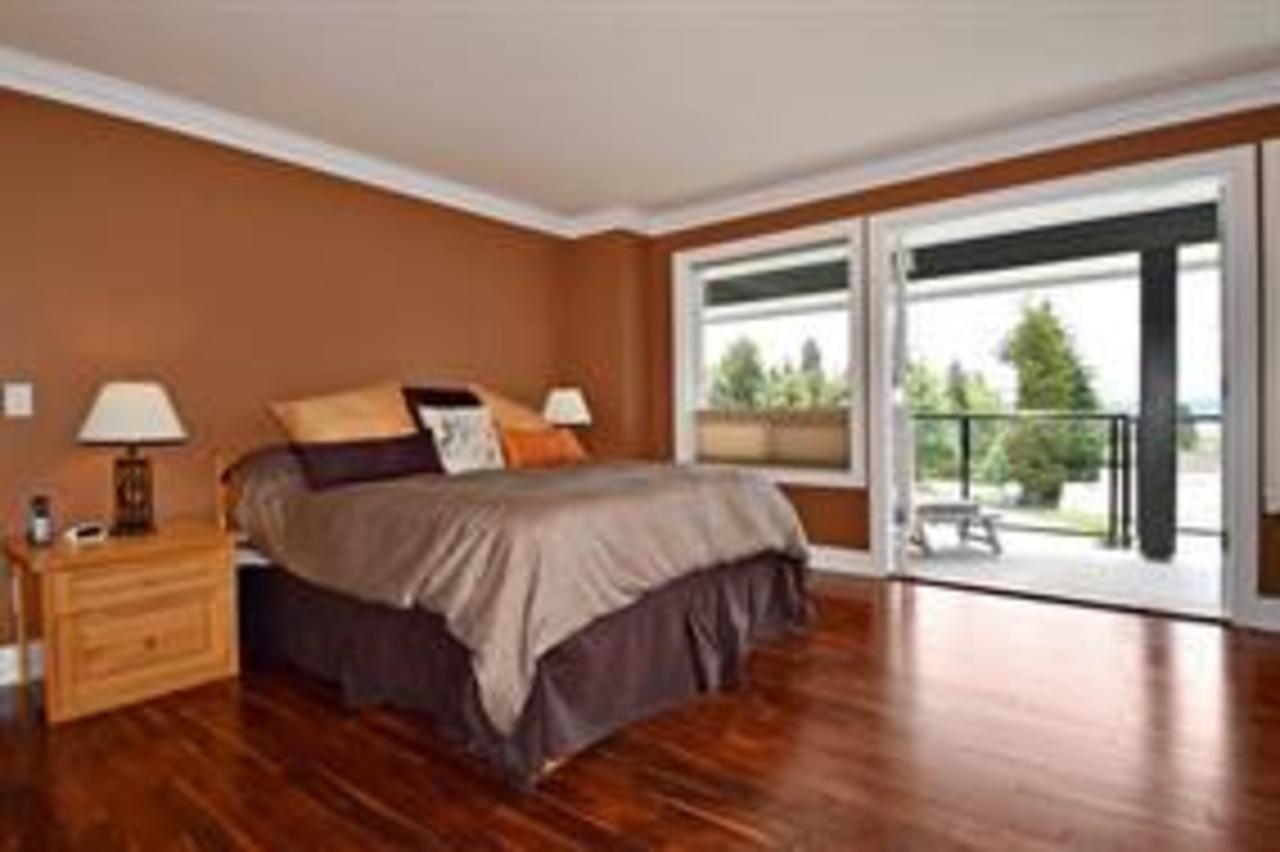 262101390-9 at  Confidential, Coquitlam West, Coquitlam