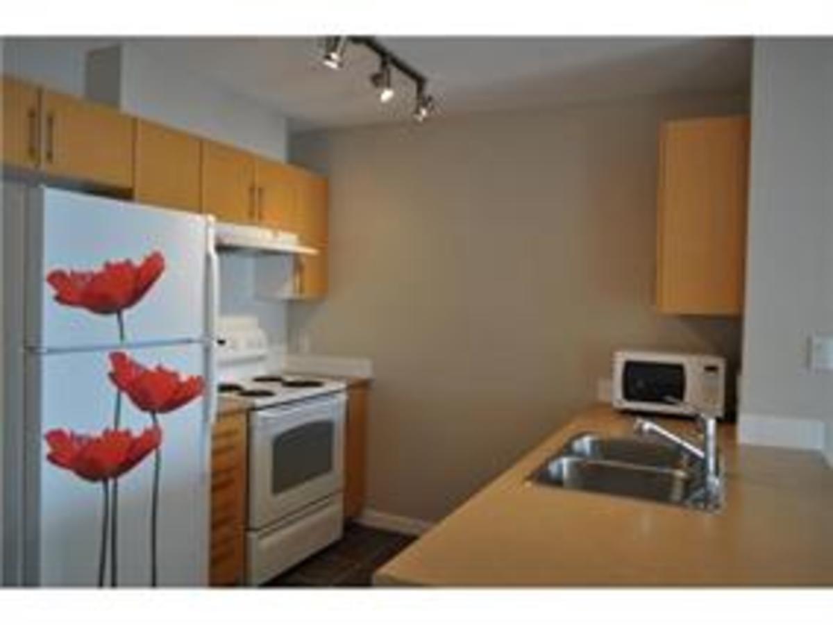 260380596-1 at 3105 - 1178  Crescent, North Coquitlam, Coquitlam