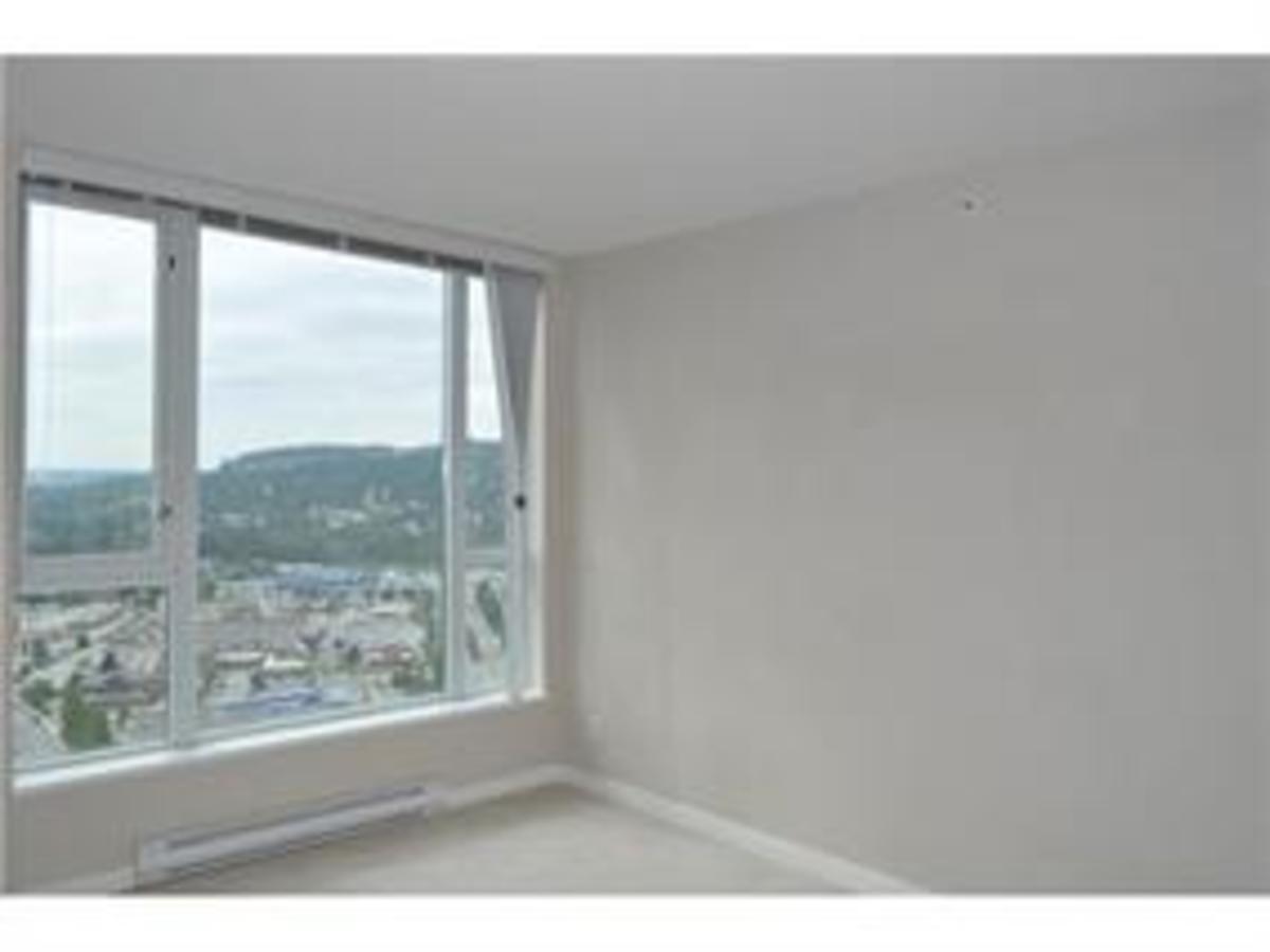260380596-6 at 3105 - 1178  Crescent, North Coquitlam, Coquitlam