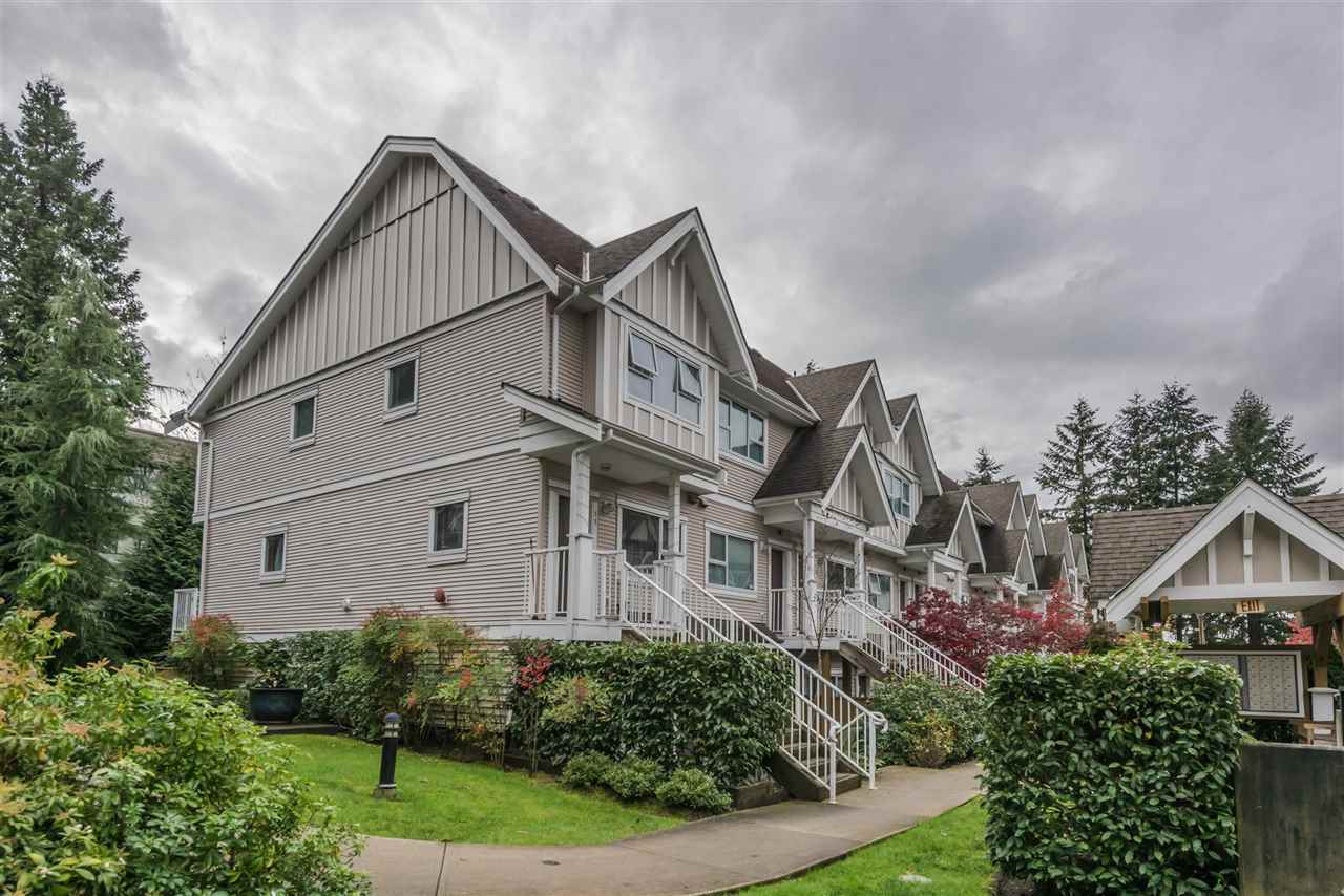 1.jpg at 11 - 730  Street, Coquitlam West, Coquitlam
