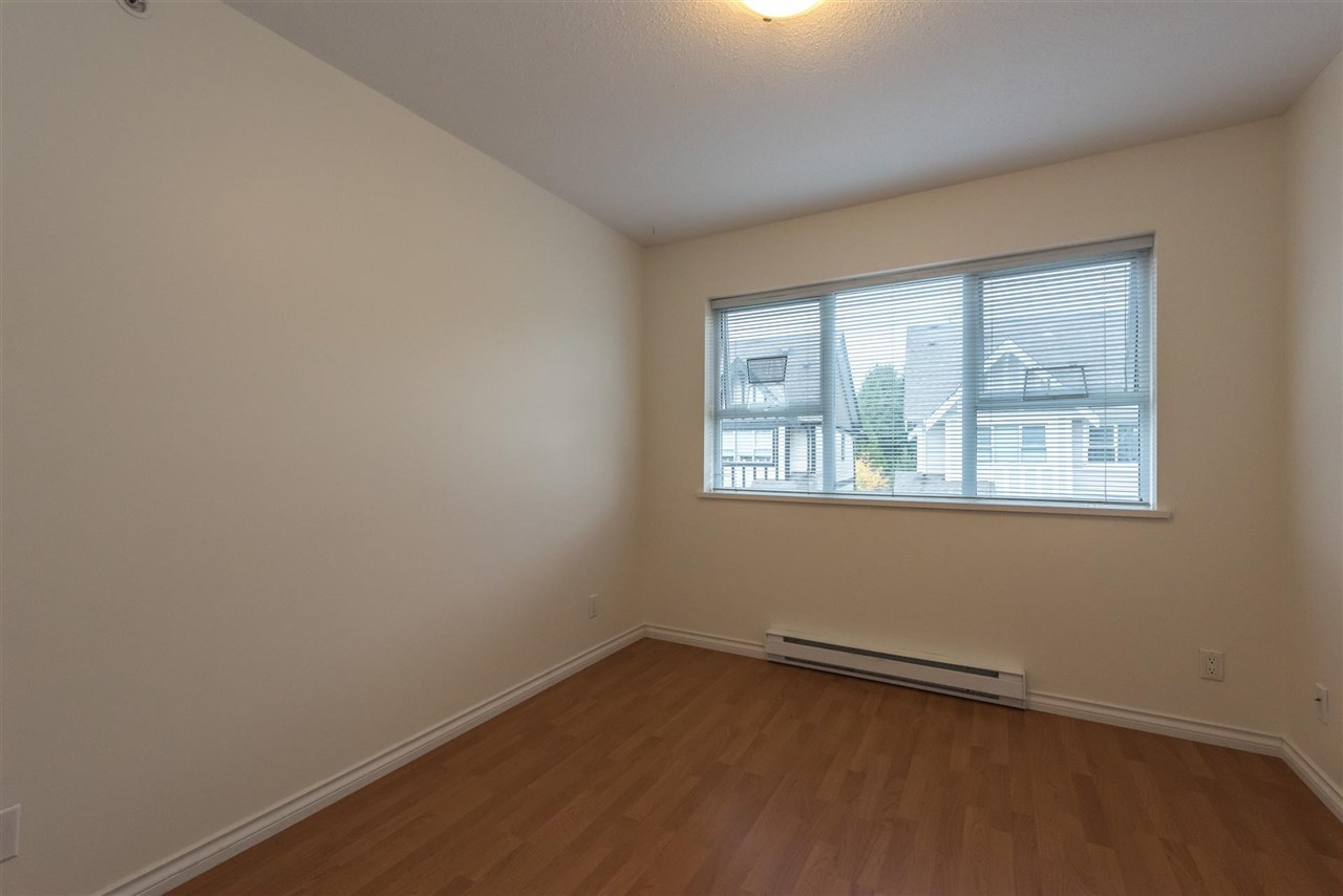 10.jpg at 11 - 730  Street, Coquitlam West, Coquitlam