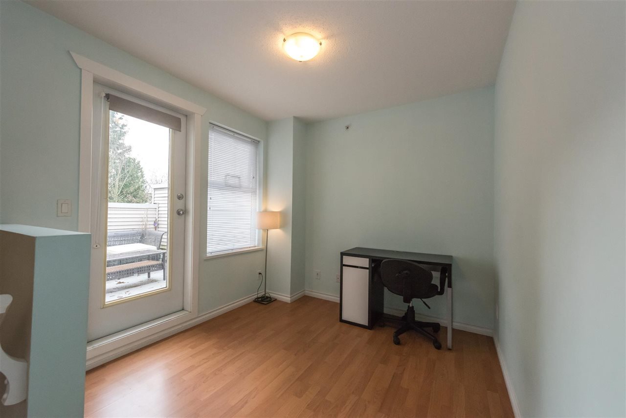 11.jpg at 11 - 730  Street, Coquitlam West, Coquitlam
