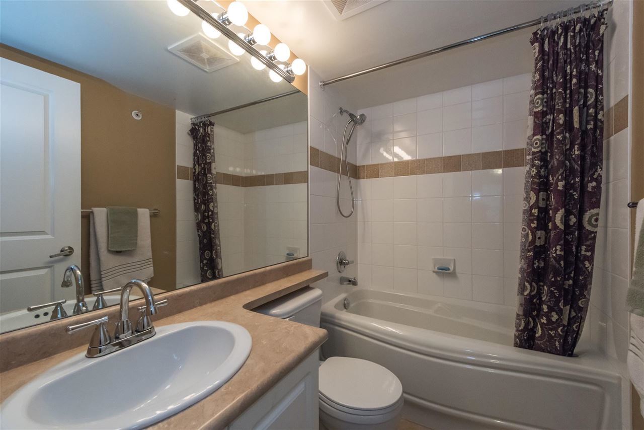 12.jpg at 11 - 730  Street, Coquitlam West, Coquitlam