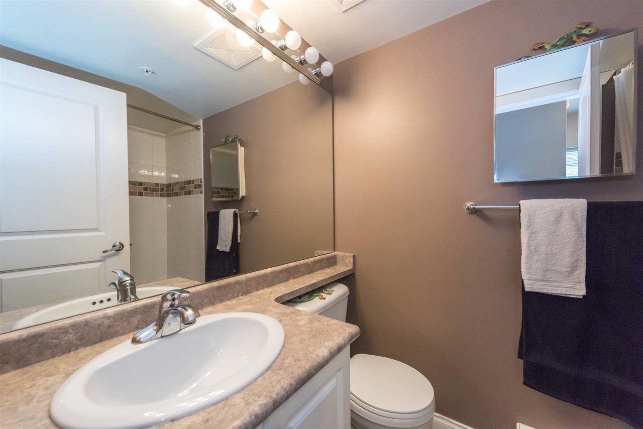 13.jpg at 11 - 730  Street, Coquitlam West, Coquitlam