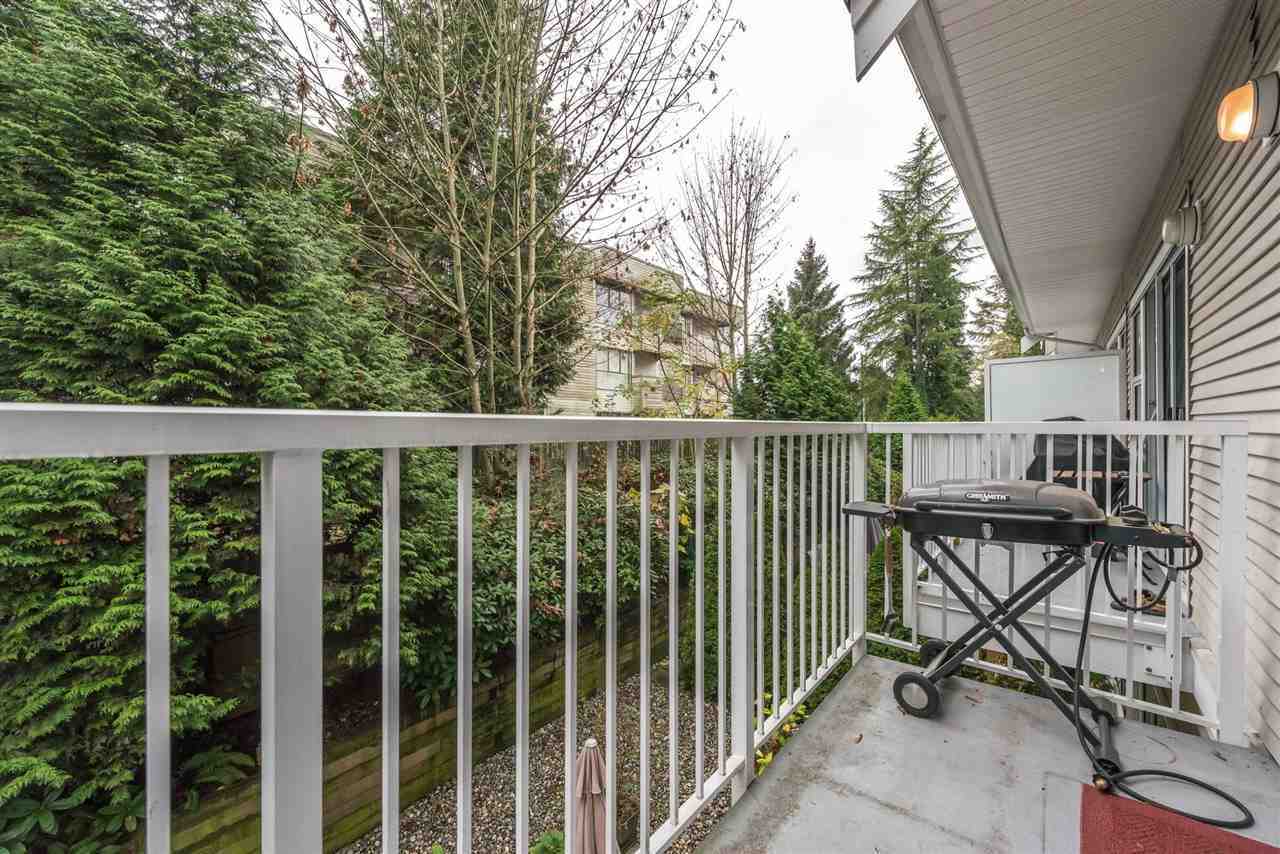 14.jpg at 11 - 730  Street, Coquitlam West, Coquitlam