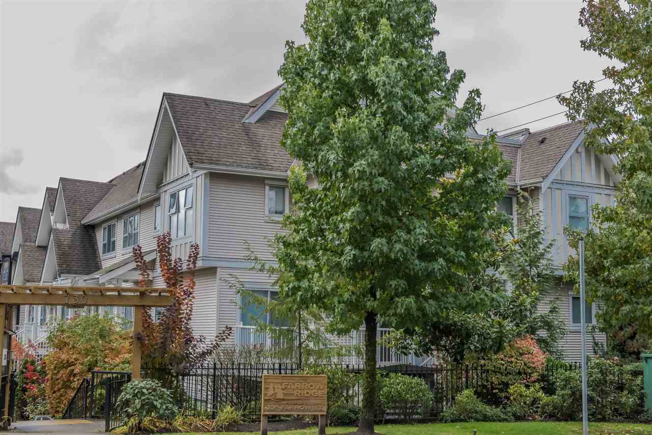 15.jpg at 11 - 730  Street, Coquitlam West, Coquitlam