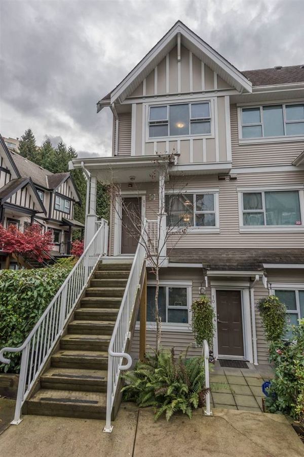 17.jpg at 11 - 730  Street, Coquitlam West, Coquitlam