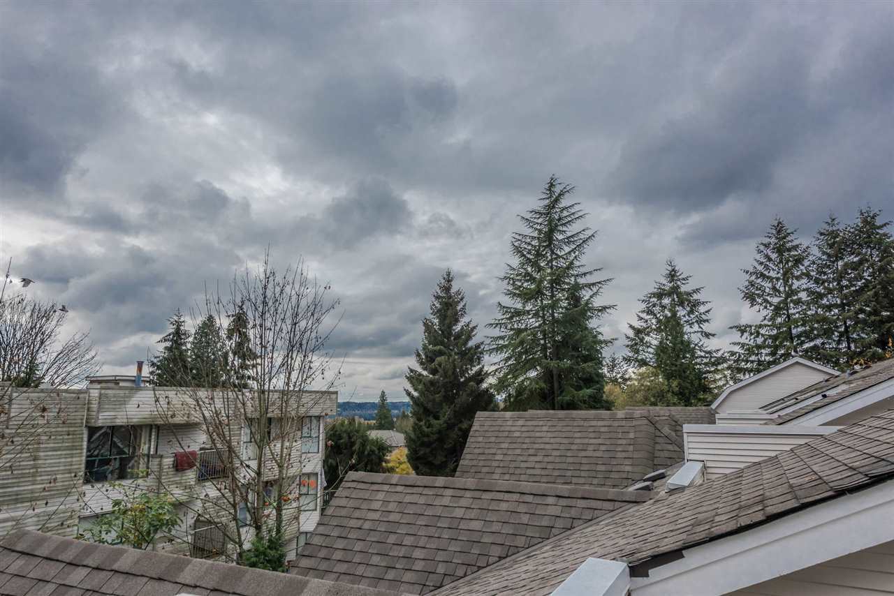 18.jpg at 11 - 730  Street, Coquitlam West, Coquitlam