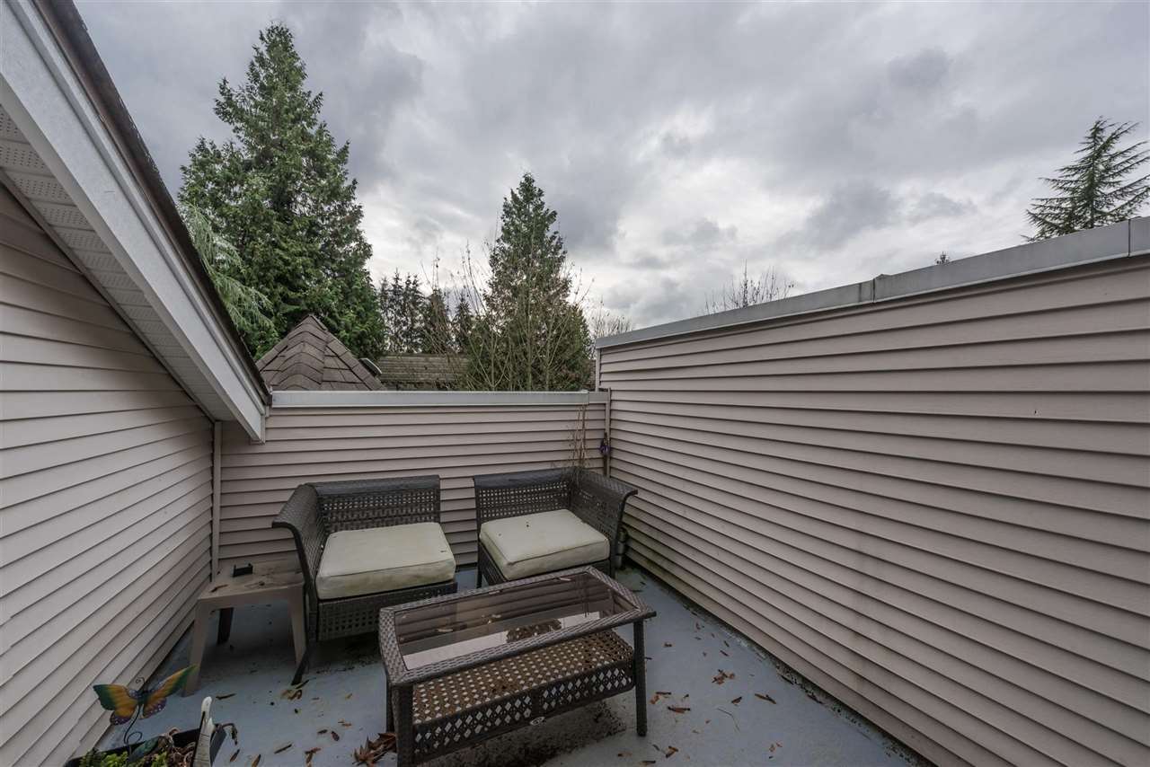 19.jpg at 11 - 730  Street, Coquitlam West, Coquitlam