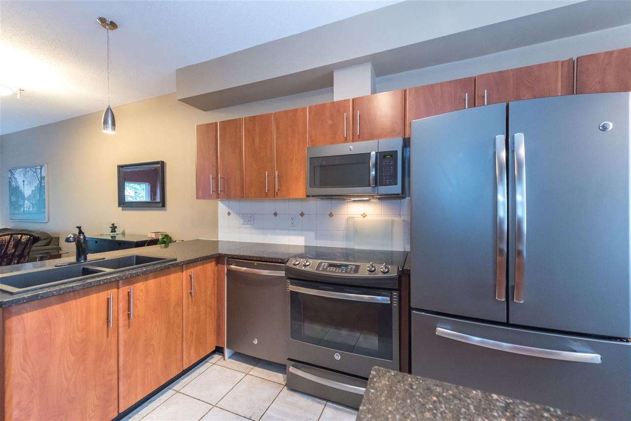 2.jpg at 11 - 730  Street, Coquitlam West, Coquitlam