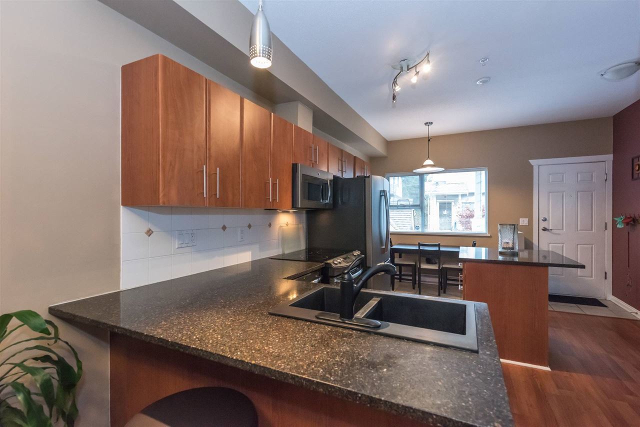3.jpg at 11 - 730  Street, Coquitlam West, Coquitlam