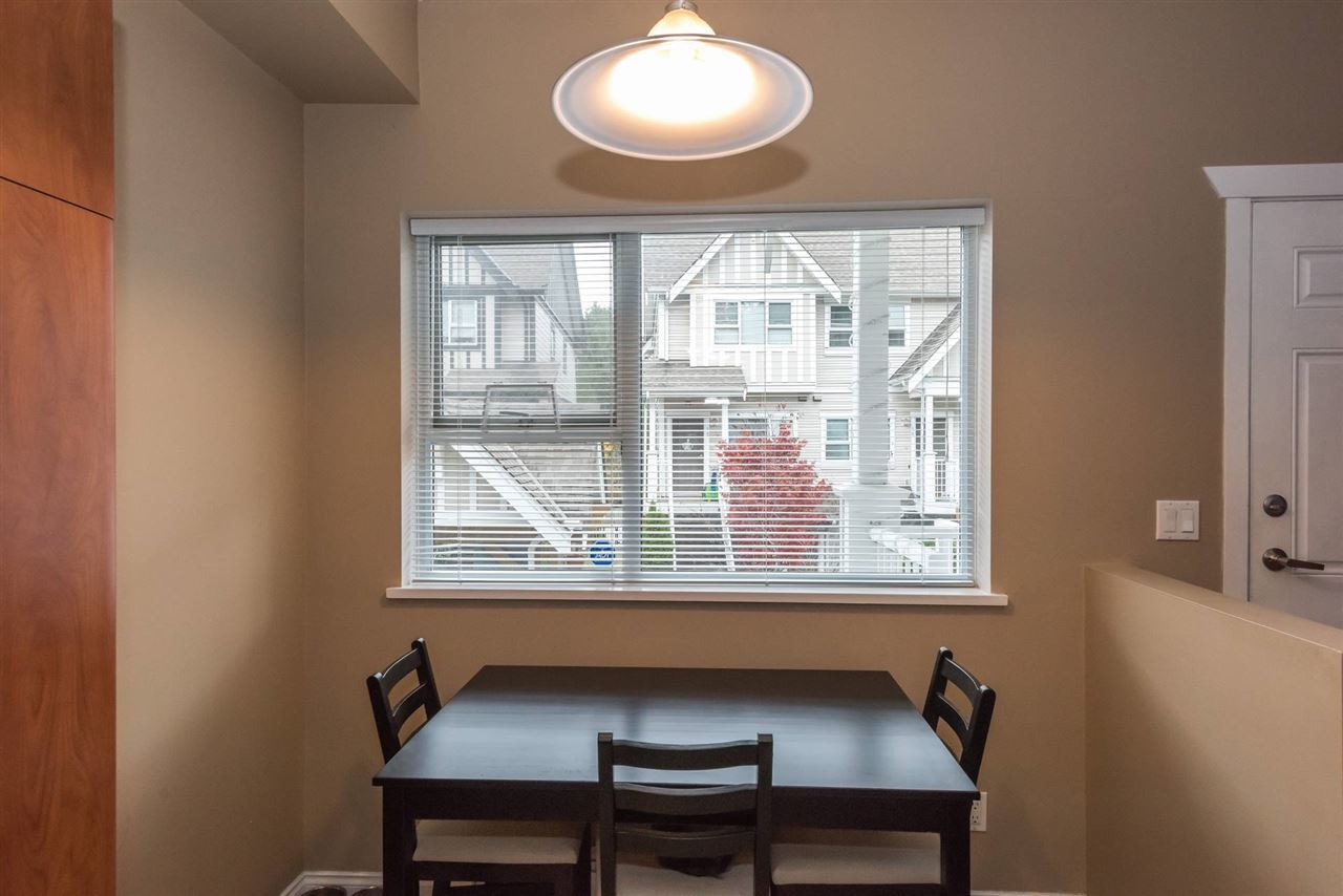 4.jpg at 11 - 730  Street, Coquitlam West, Coquitlam