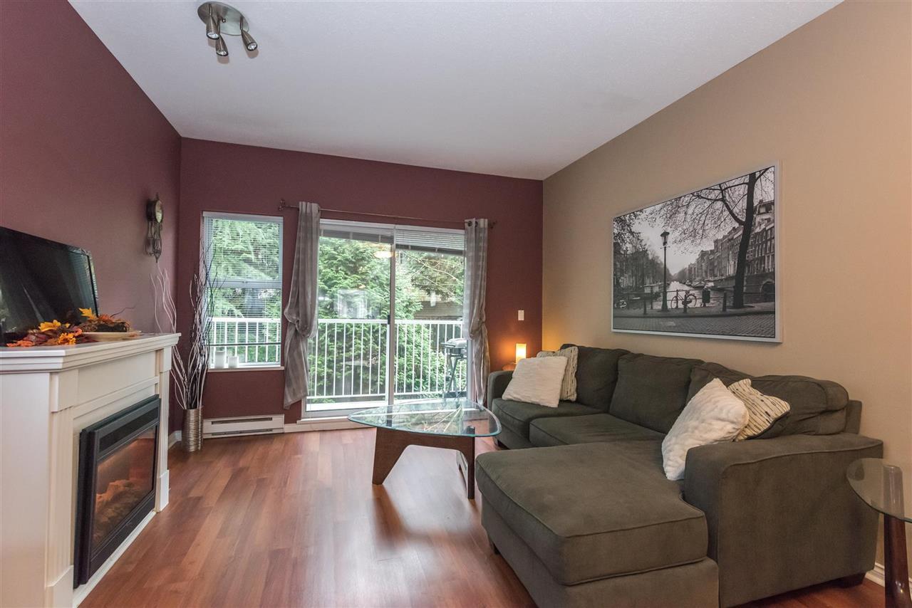 5.jpg at 11 - 730  Street, Coquitlam West, Coquitlam