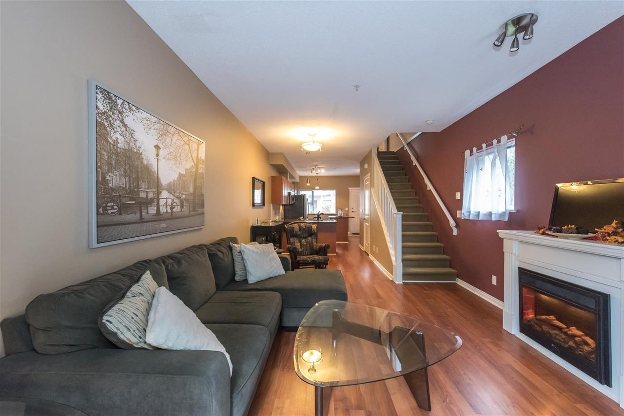 6.jpg at 11 - 730  Street, Coquitlam West, Coquitlam