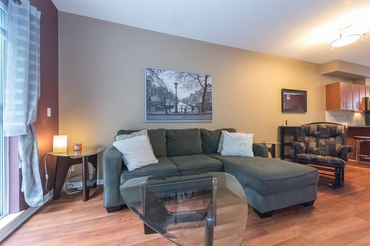 7.jpg at 11 - 730  Street, Coquitlam West, Coquitlam