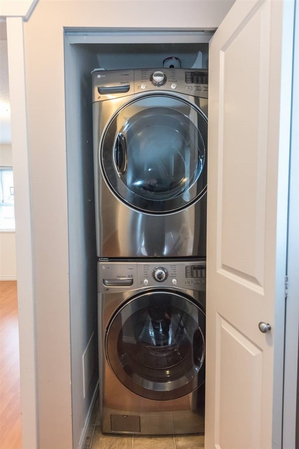 8.jpg at 11 - 730  Street, Coquitlam West, Coquitlam