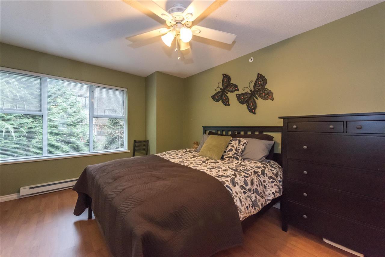 9.jpg at 11 - 730  Street, Coquitlam West, Coquitlam