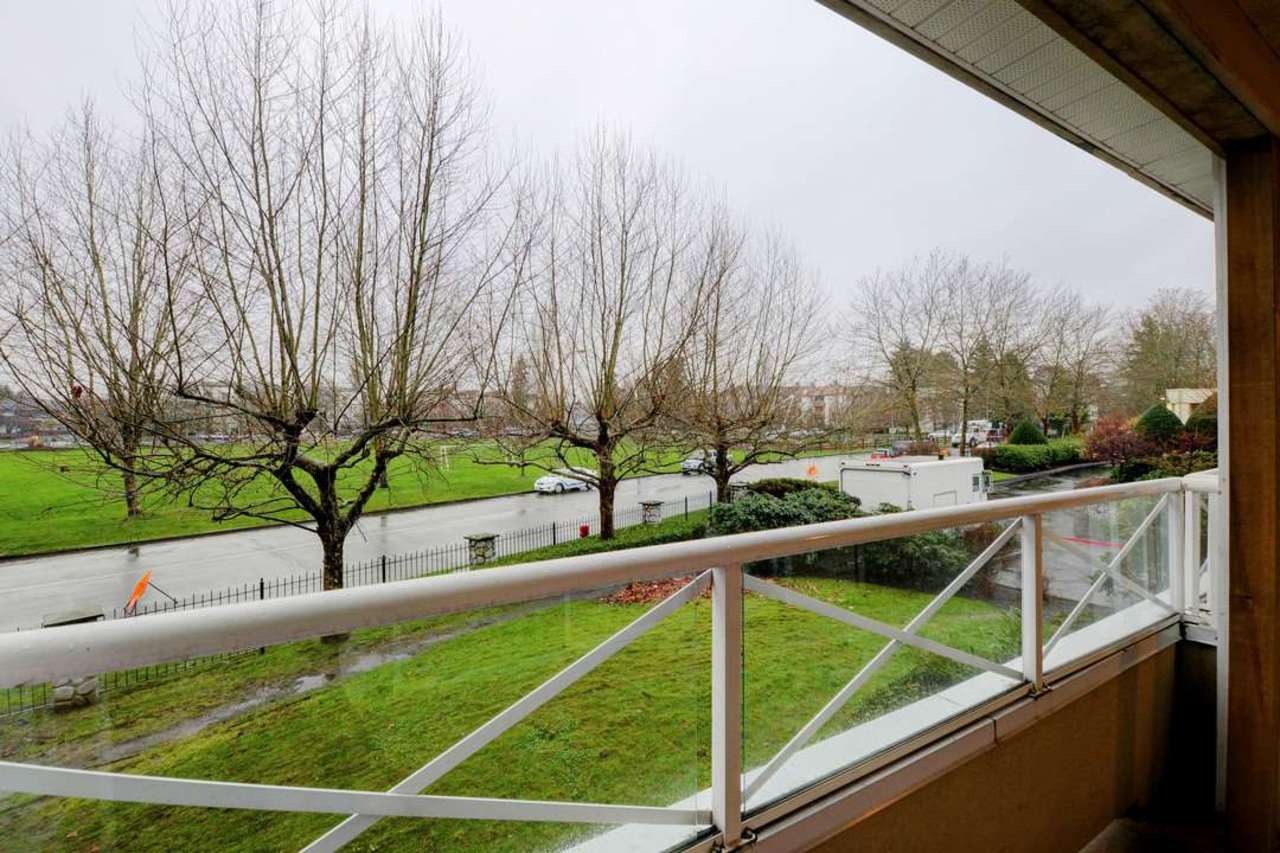 1.jpg at 103 - 20145 55a, Langley City, Langley