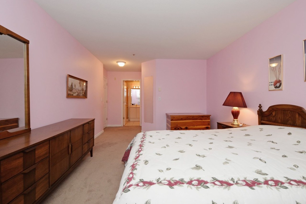 13.jpg at 103 - 20145 55a, Langley City, Langley