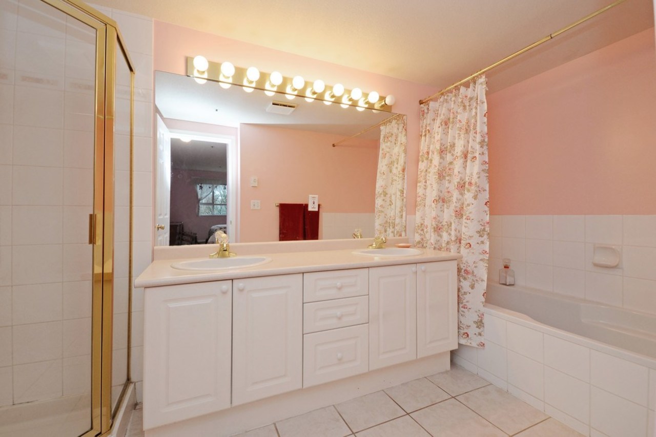 14.jpg at 103 - 20145 55a, Langley City, Langley