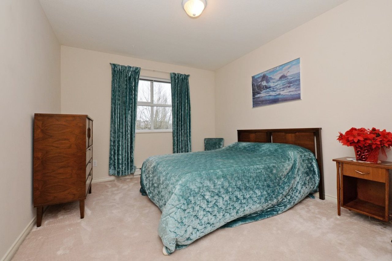 15.jpg at 103 - 20145 55a, Langley City, Langley