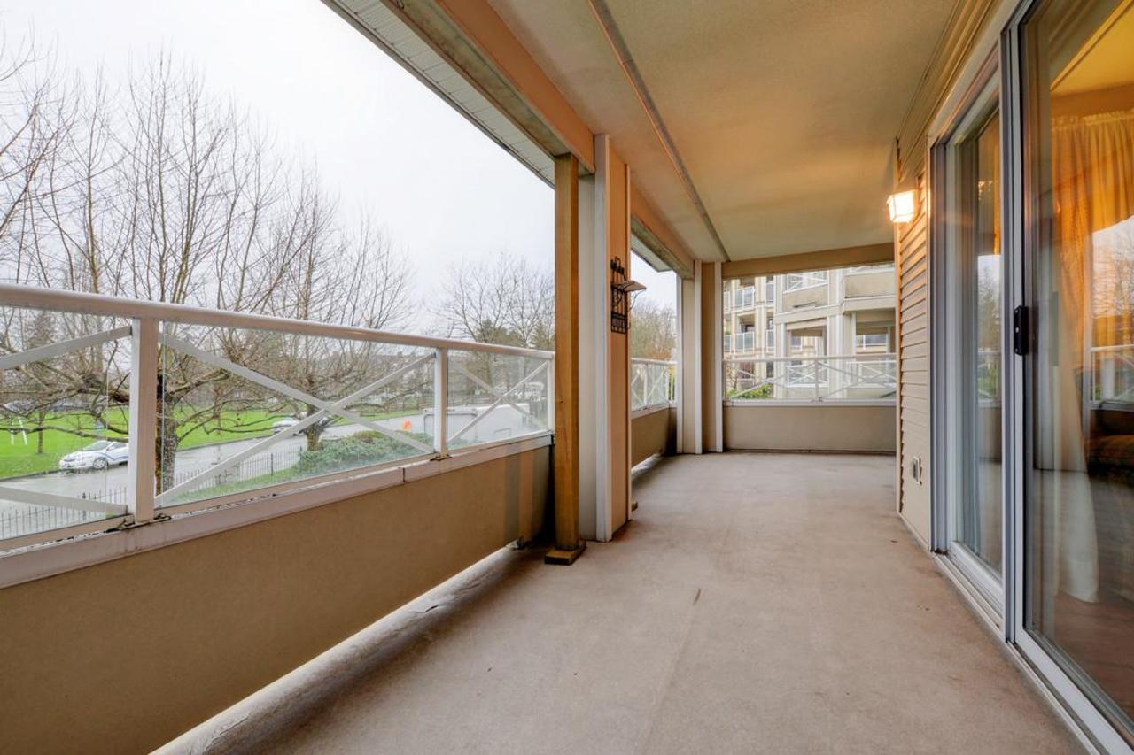 17.jpg at 103 - 20145 55a, Langley City, Langley