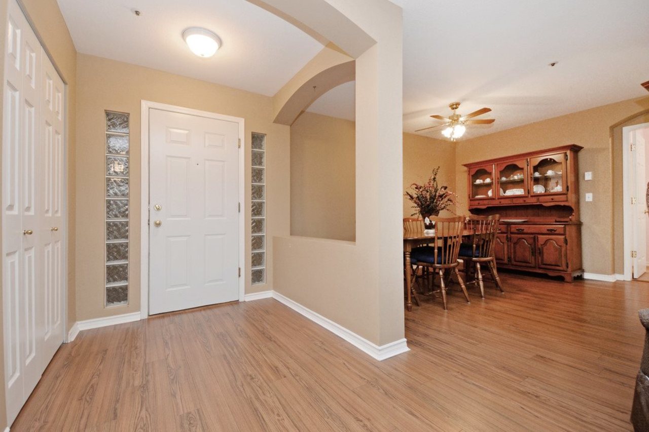 2.jpg at 103 - 20145 55a, Langley City, Langley