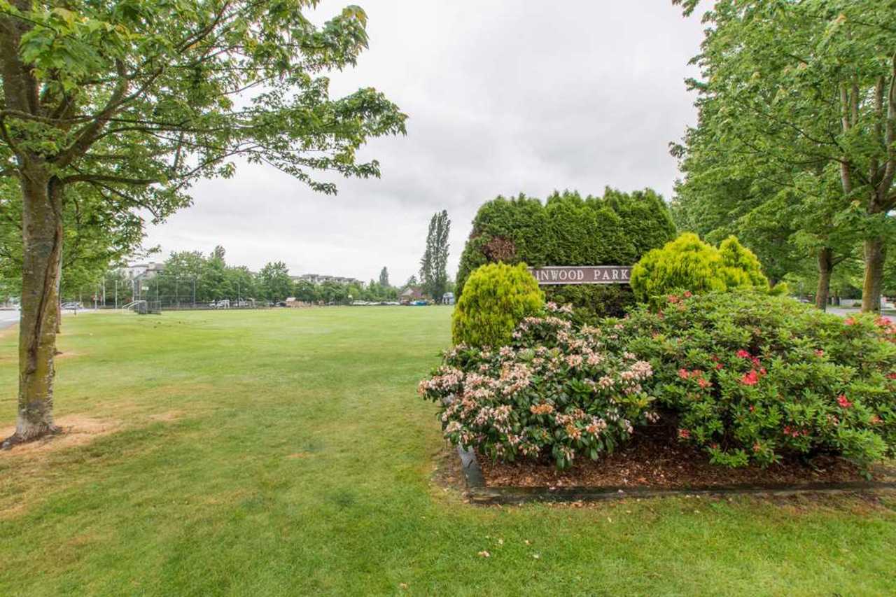 20.jpg at 103 - 20145 55a, Langley City, Langley