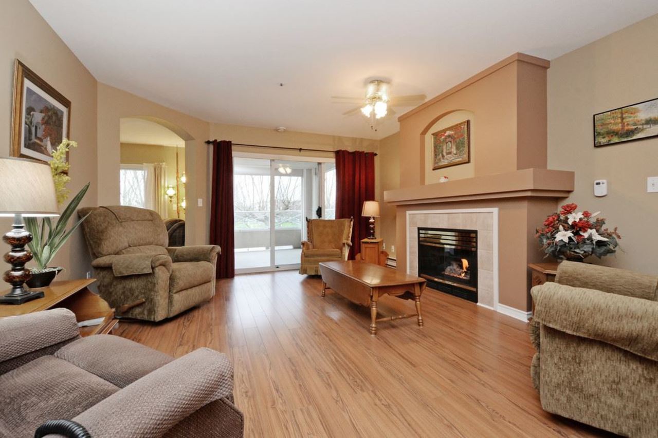 3.jpg at 103 - 20145 55a, Langley City, Langley