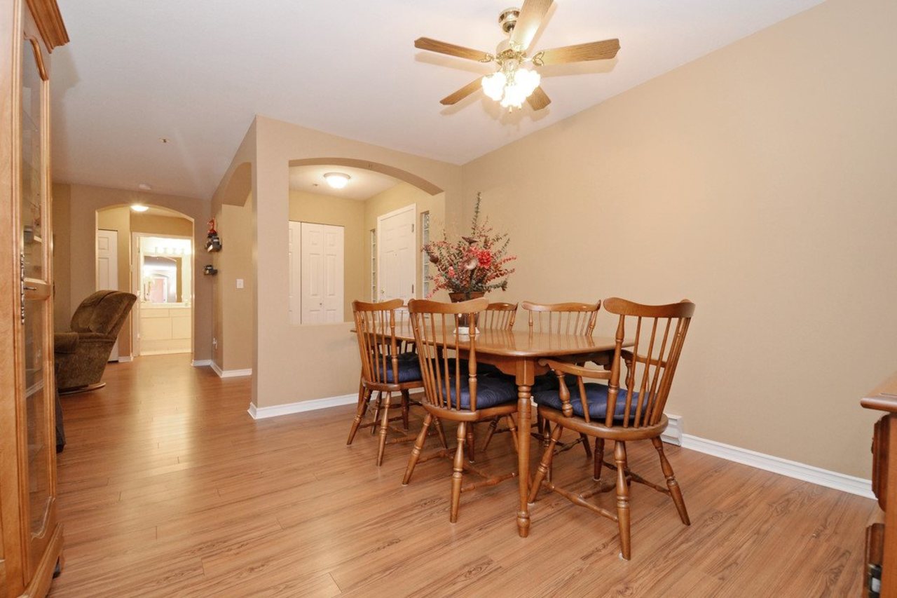 6.jpg at 103 - 20145 55a, Langley City, Langley