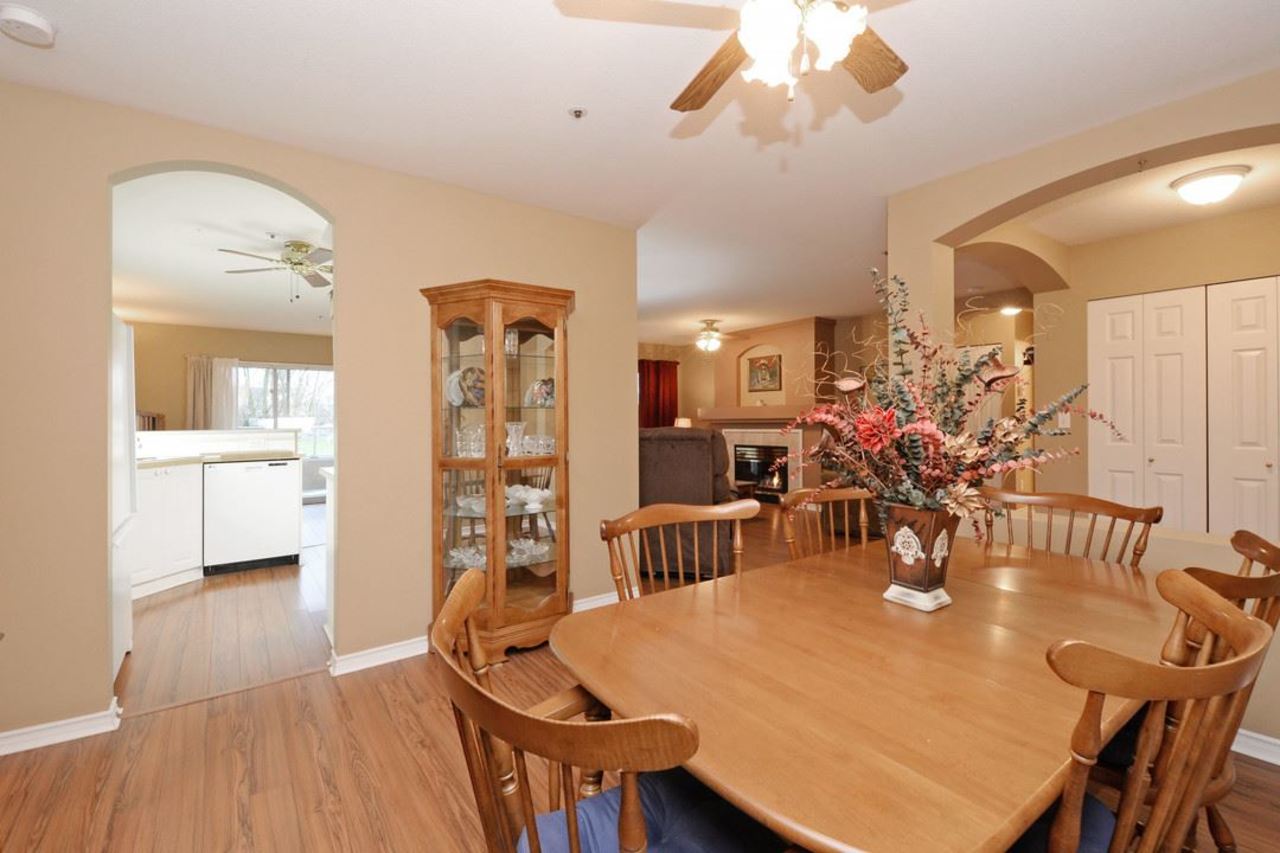 7.jpg at 103 - 20145 55a, Langley City, Langley
