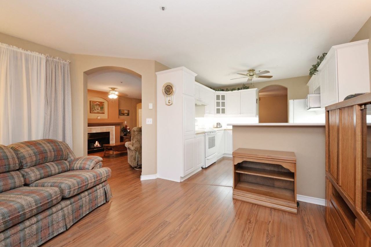 8.jpg at 103 - 20145 55a, Langley City, Langley