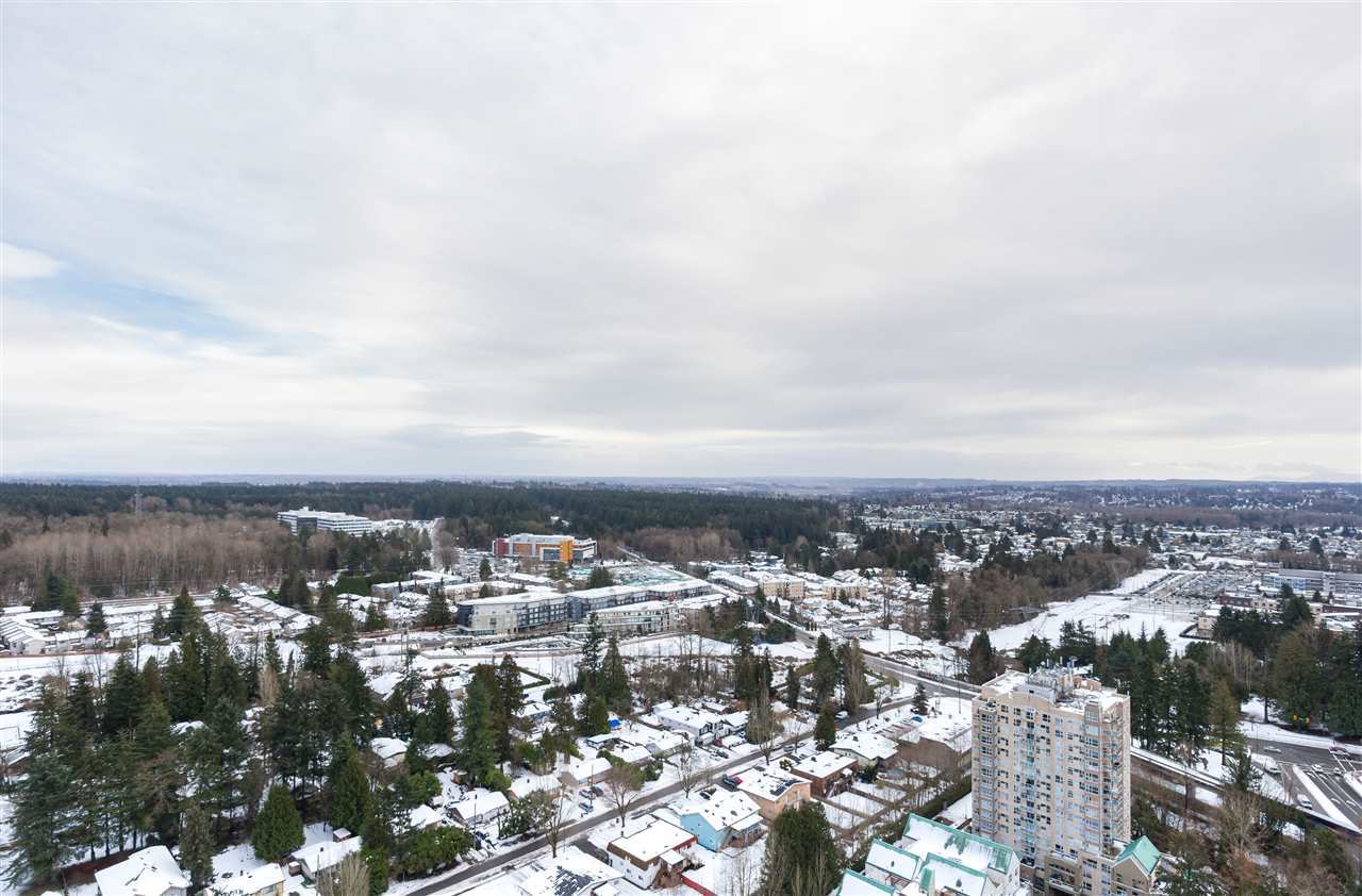 10.jpg at 4205 - 13750 100, Whalley, North Surrey
