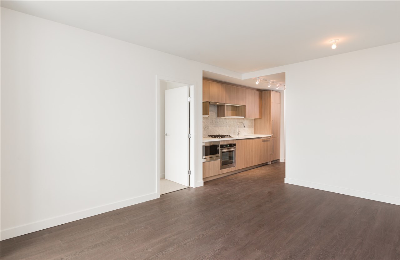 4.jpg at 4205 - 13750 100, Whalley, North Surrey