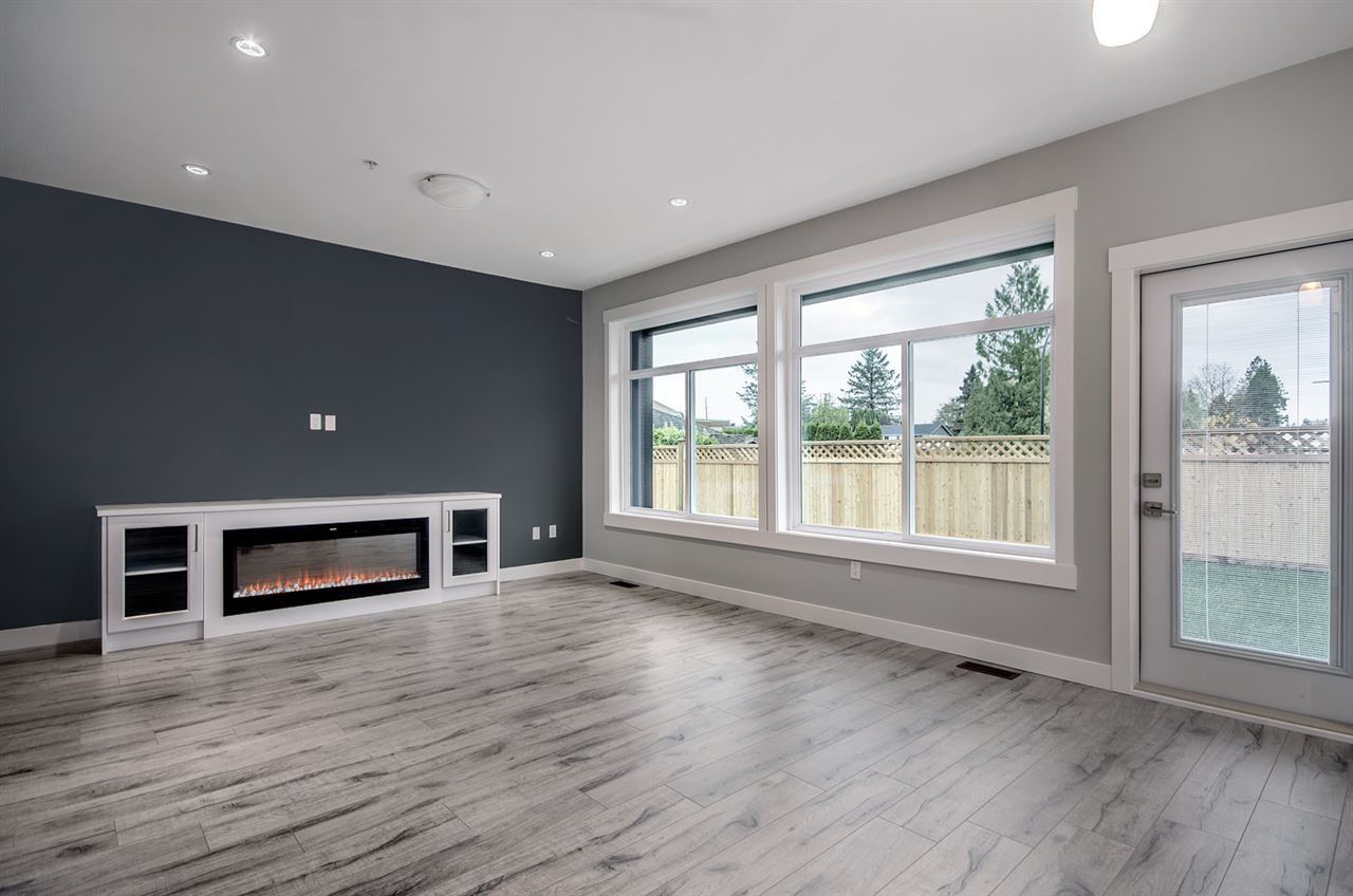 2.jpg at 12105 204b, Northwest Maple Ridge, Maple Ridge