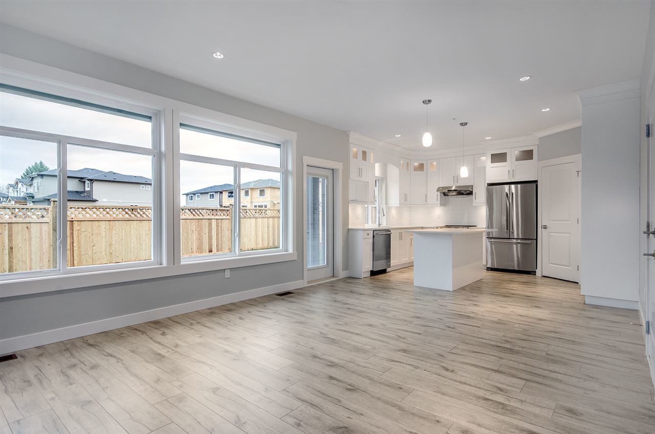 3.jpg at 12105 204b, Northwest Maple Ridge, Maple Ridge