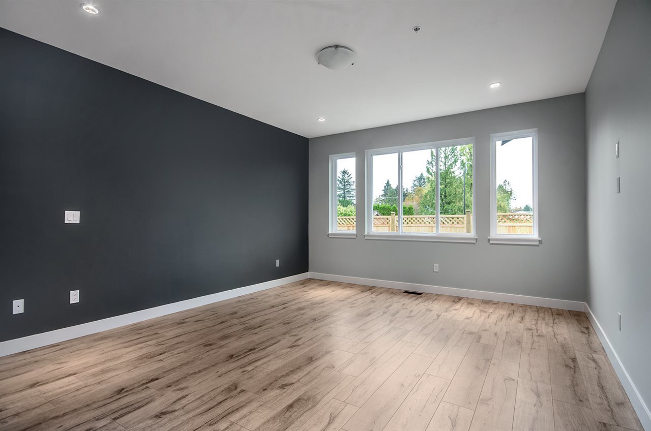 5.jpg at 12105 204b, Northwest Maple Ridge, Maple Ridge