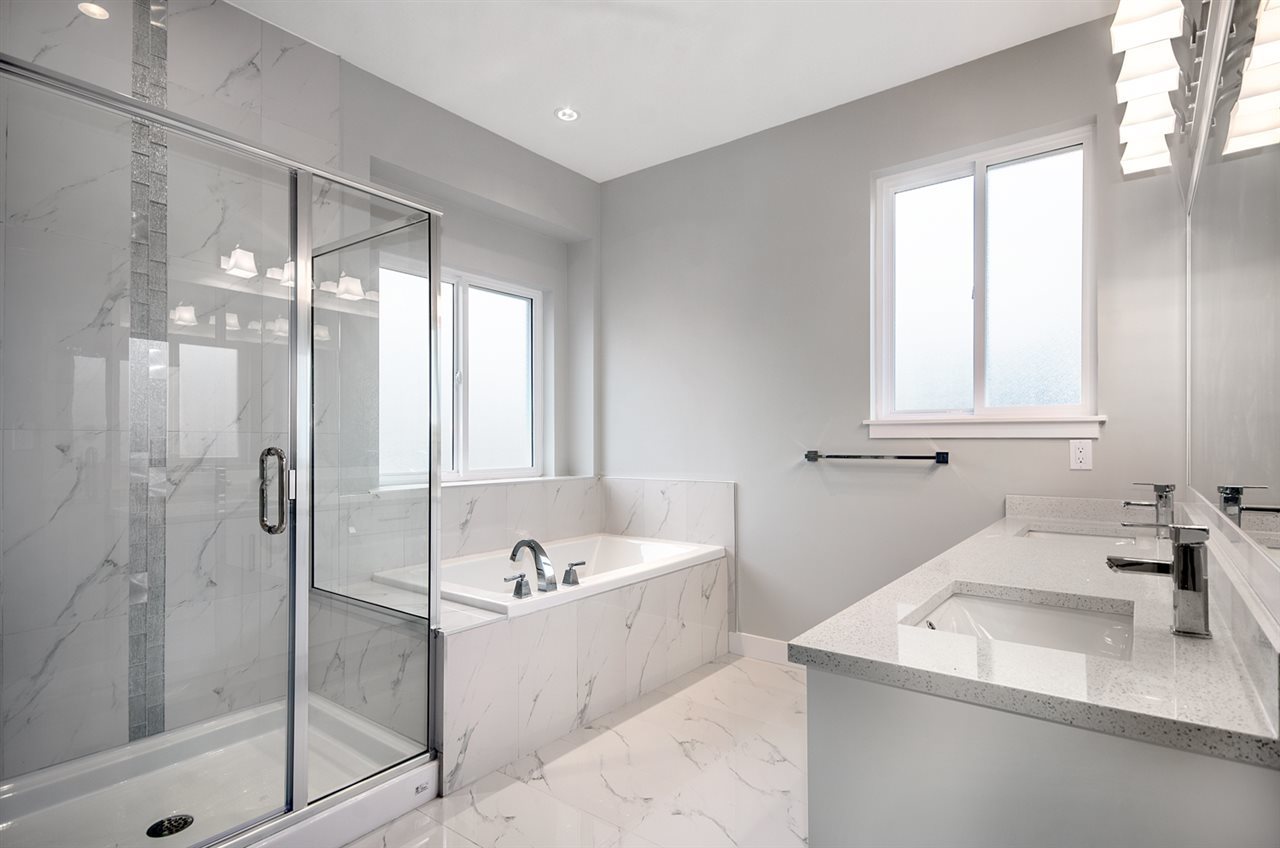 6.jpg at 12105 204b, Northwest Maple Ridge, Maple Ridge